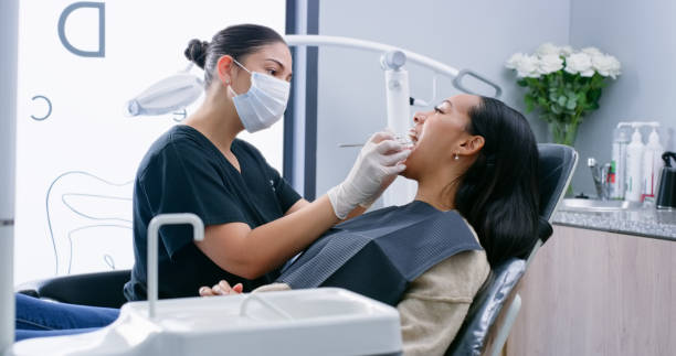 Best Laser Dentistry  in Grand Rapids, MN